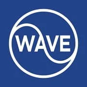 WAVE Local News icon