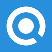 Refind – Brain food, daily app icon - News & Magazines category