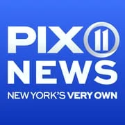 PIX 11 News icon