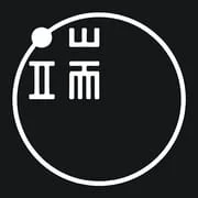 端傳媒 Initium Media icon