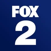 FOX 2 Detroit: News app icon - News & Magazines category