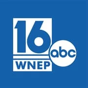 WNEP The News Station app icon - News & Magazines category