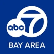 ABC7 Bay Area app icon - News & Magazines category