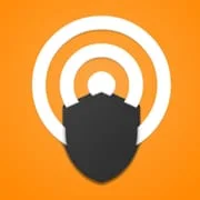 Police Scanner Radio icon