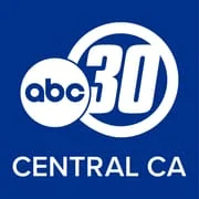 ABC30 Central CA app icon - News & Magazines category