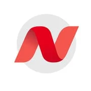 News Pass: Breaking Local News app icon - News & Magazines category