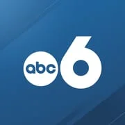 WSYX ABC6 app icon - News & Magazines category