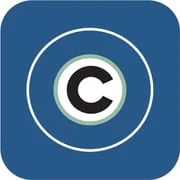 cleveland.com app icon - News & Magazines category
