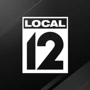 WKRC Local 12 app icon - News & Magazines category