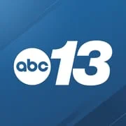 WLOS ABC13 app icon - News & Magazines category