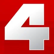 First Alert 4 St. Louis app icon - News & Magazines category