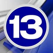 13 Action News app icon - News & Magazines category