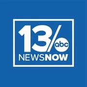 13News Now - WVEC app icon - News & Magazines category