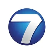 WHIO app icon - News & Magazines category