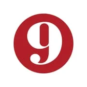 WFTV Channel 9 Eyewitness News app icon - News & Magazines category
