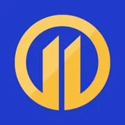 WPXI - Channel 11 News app icon - News & Magazines category