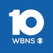 10TV WBNS Columbus, Ohio app icon - News & Magazines category