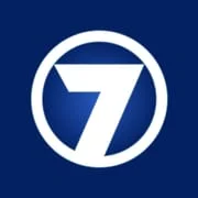 KIRO 7 News App - Seattle Area app icon - News & Magazines category