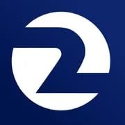 KTVU FOX 2 San Francisco: News app icon - News & Magazines category
