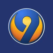 WSOC-TV Channel 9 News icon