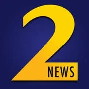 WSB-TV News app icon - News & Magazines category