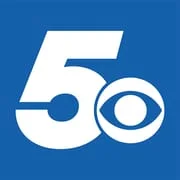 5NEWS Northwest Arkansas app icon - News & Magazines category