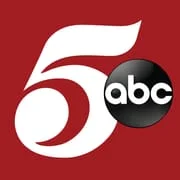 KSTP 5 Minneapolis-St. Paul MN app icon - News & Magazines category