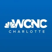 Charlotte News from WCNC app icon - News & Magazines category