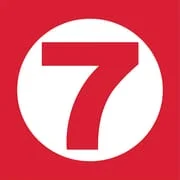Idaho News from KTVB app icon - News & Magazines category