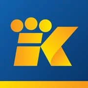 KING 5 News for Seattle/Tacoma app icon - News & Magazines category