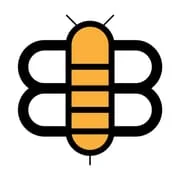 The Babylon Bee app icon - News & Magazines category