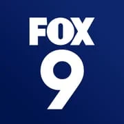 FOX 9 Minneapolis-St. Paul: Ne app icon - News & Magazines category