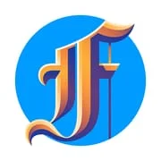 Detroit Free Press: Freep app icon - News & Magazines category