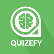 Quizefy – Group,1v1,SP Trivia icon