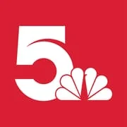St. Louis News from KSDK app icon - News & Magazines category