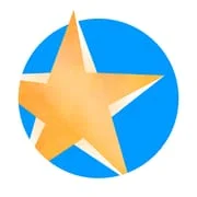 IndyStar: Indianapolis Star app icon - News & Magazines category