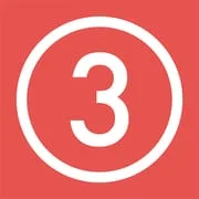Cleveland News from WKYC app icon - News & Magazines category