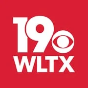 Columbia News from WLTX News19 app icon - News & Magazines category