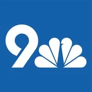 Denver News from 9News app icon - News & Magazines category