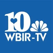Knoxville News from WBIR app icon - News & Magazines category