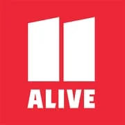 Atlanta News from 11Alive app icon - News & Magazines category