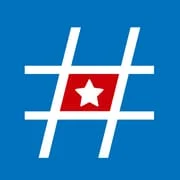 CiberCuba - Noticias de Cuba app icon - News & Magazines category