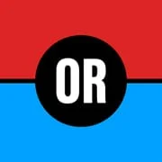 Would You Rather Choose? icon