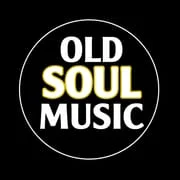 Popular Old Soul Songs & Radio app icon - Music & Audio category