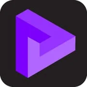 rova – radio, music, podcasts app icon - Music & Audio category