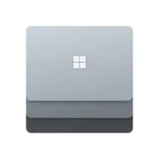 Microsoft Surface app icon - Music & Audio category