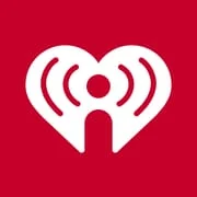 iHeart: Music, Radio, Podcasts icon