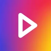 Music Player - Audify Player app icon - Music & Audio category