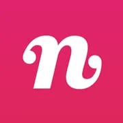 Record your music, sing - nana app icon - Music & Audio category