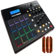 DubStep Music & Beat Creator app icon - Music & Audio category